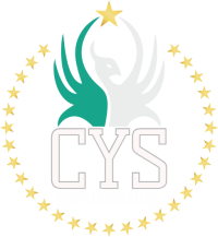 CYS